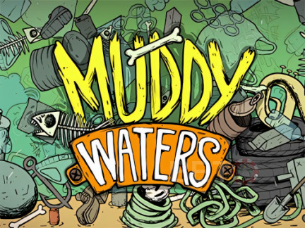 Muddy Waters ডেমো