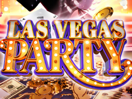 Las Vegas Party ডেমো