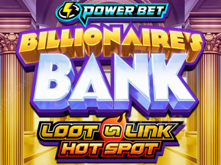 Billionaire's Bank ডেমো