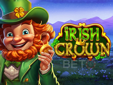 Irish Crown ডেমো