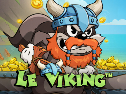 Le Viking ডেমো