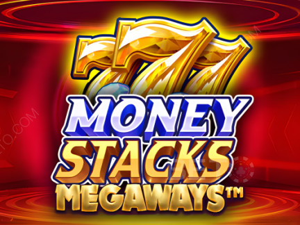 Money Stacks Megaways ডেমো