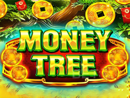 Money Tree (Triple Profits Games) ডেমো