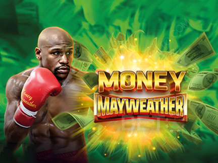 Money Mayweather ডেমো