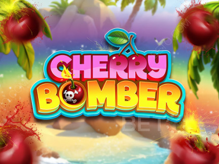 Cherry Bomber ডেমো