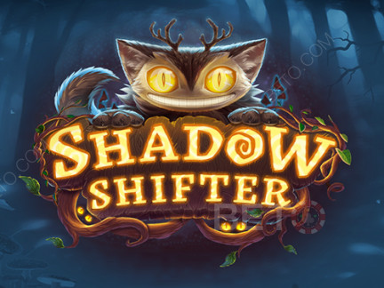 Shadow Shifter ডেমো