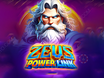 Zeus Power Link ডেমো