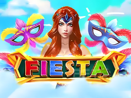 Fiesta (Popok Gaming) ডেমো