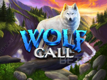Wolf Call ডেমো