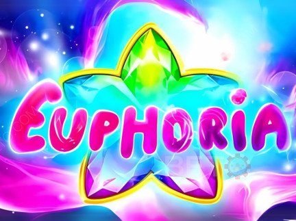 Euphoria Super Stars ডেমো