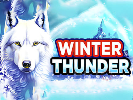 Winter Thunder ডেমো