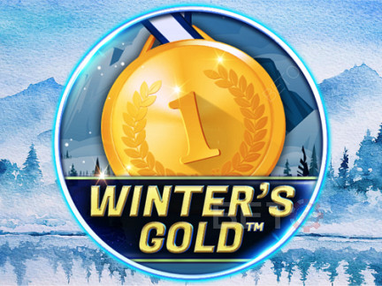 Winter’s Gold ডেমো