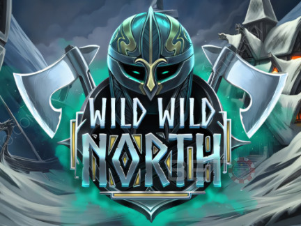 Wild Wild North ডেমো