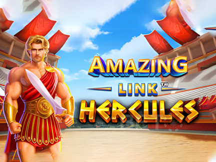 Amazing Link Hercules ডেমো