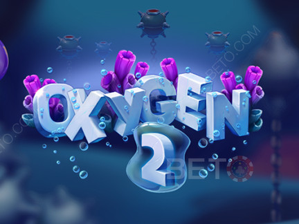 Oxygen 2 ডেমো