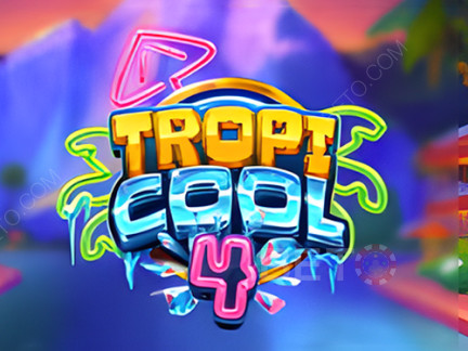 Tropicool 4 ডেমো