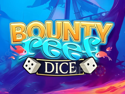 Bounty Reef ডেমো
