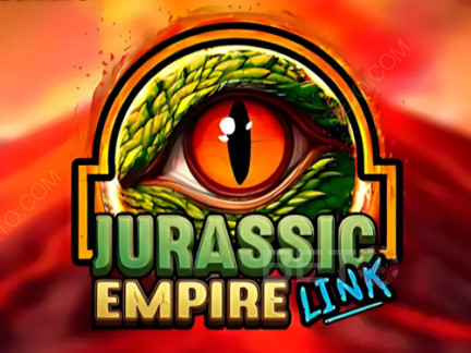 Jurassic Empire Link ডেমো