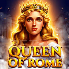 Queen of Rome ডেমো