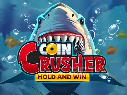Coin Crusher ডেমো