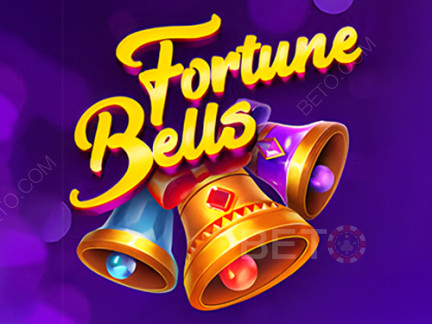 Fortune Bells ডেমো
