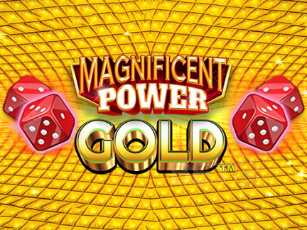 Magnificent Power Gold ডেমো