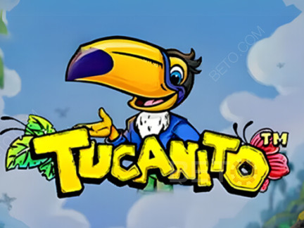 Tukanito ডেমো