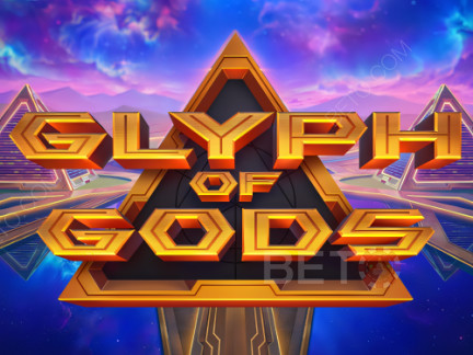 Glyph of Gods ডেমো