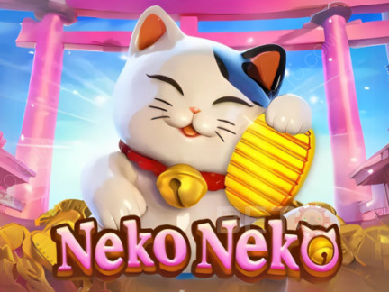 Neko Neko ডেমো