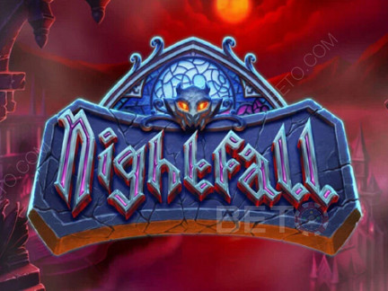 Nightfall ডেমো