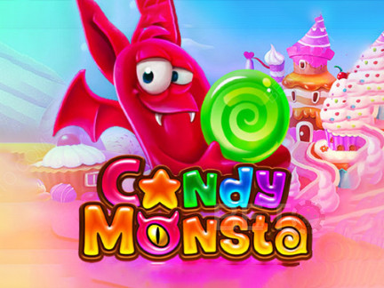 Candy Monsta ডেমো