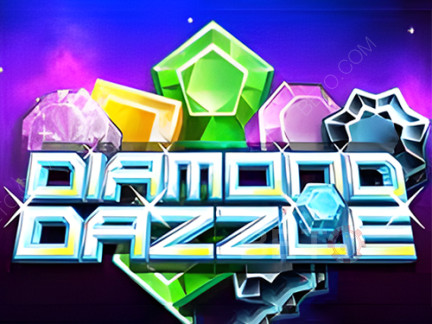 Diamond Dazzle ডেমো