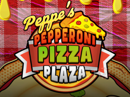 Peppe’s Pepperoni Pizza Plaza ডেমো