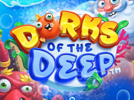 Dorks of the Deep ডেমো