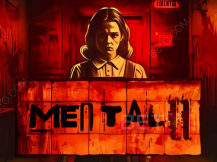 Mental 2 ডেমো