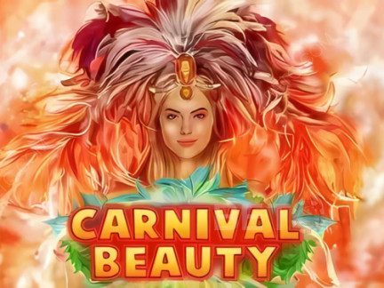 Carnival Beauty ডেমো