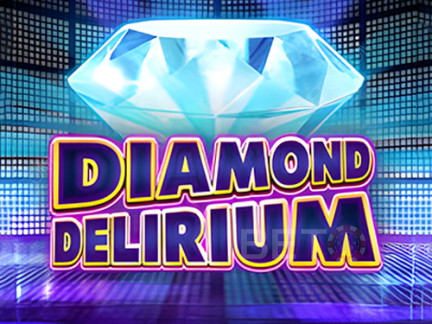 Diamond Delirium ডেমো