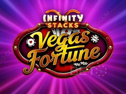 Vegas Fortune ডেমো