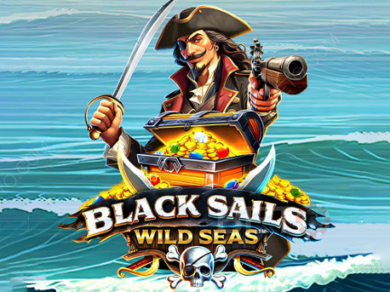 Black Sails Wild Seas ডেমো