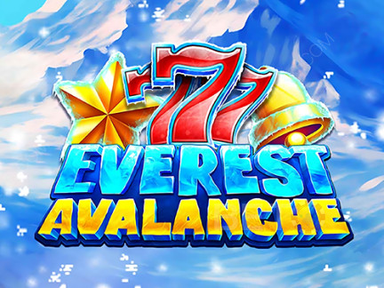 Everest Avalanche ডেমো