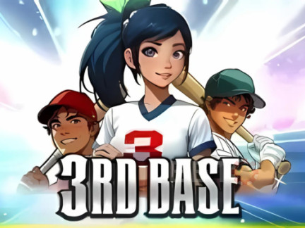 3rd Base ডেমো