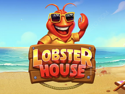 Lobster House ডেমো