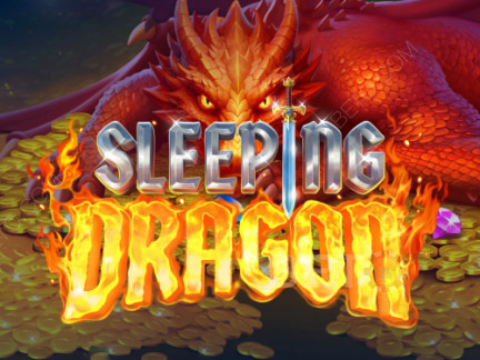 Sleeping Dragon ডেমো