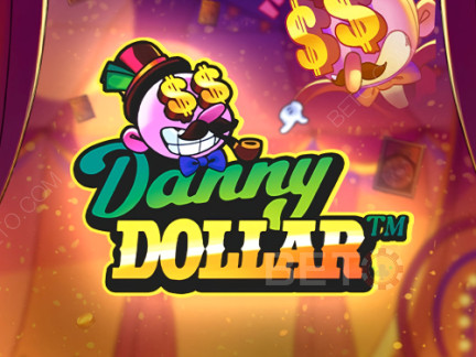 Danny Dollar ডেমো