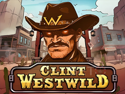 Clint Westwild ডেমো