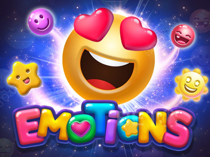 Emotions ডেমো