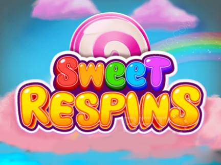 Sweet Respins ডেমো