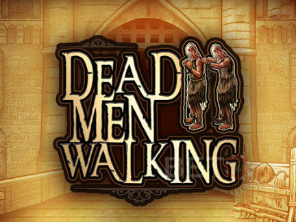 Dead Men Walking ডেমো