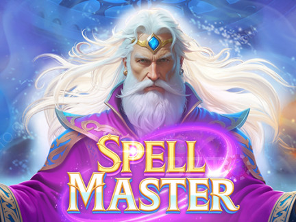 Spellmaster ডেমো