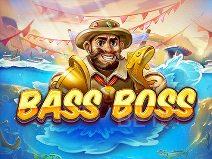 Bass Boss ডেমো